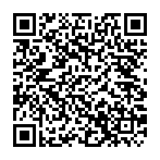 Dil Ka Rishta (From "Dil Ka Rishta") Song - QR Code