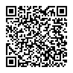 Aao Naa (From "Kyun Ho Gaya Na") Song - QR Code