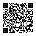 Hai Mera Dil Tu (From "Albela") Song - QR Code