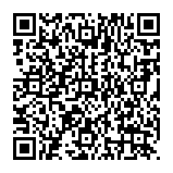 Hamara Dil Aapke Paas Hai (From "Hamara Dil Aapke Paas Hai") Song - QR Code