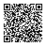 Ni Main Samajh Gayi (From "Taal") Song - QR Code