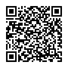 Gayatri Mantra Western Song - QR Code