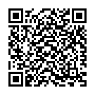 Daiya Daiya Daiya Re (From "Dil Ka Rishta") Song - QR Code