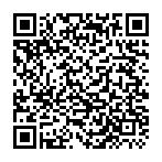 Ishq Bina (From "Taal") Song - QR Code