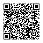 Sarse Sarak Gayi (From "Albela") Song - QR Code