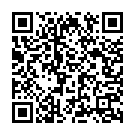 Ae Ri Pawan (From "Bemisal") Song - QR Code