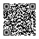 Kabhi Kabhi Mere Dil Mein (From "Kabhi Kabhie") Song - QR Code