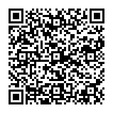 Kitni Khoobsoorat Yeh Tasveer Hai (From "Bemisal") Song - QR Code