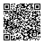 Aaj Madhosh Hua Jaye Re (From "Sharmilee") Song - QR Code