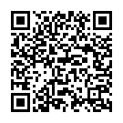 Mere Angne Men (From "Laawaris") Song - QR Code