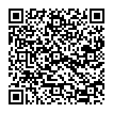 Aankhon Aankhon Mein Baat Hone Do (From "Aankhon Aankhon Mein") Song - QR Code