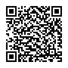 Hanjugam (From Bhuj The Pride Of India) Song - QR Code