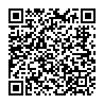 Suit Suit (From "Hindi Medium") (feat. Arjun) Song - QR Code