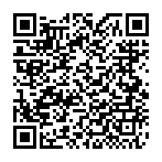 Ishare Tere (From "Ishare Tere") Song - QR Code