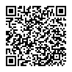 Jai Hanuman Gyan Gun Sagar (Hanuman Chalisa) Song - QR Code