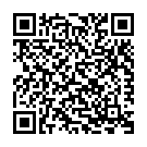 Ab Saup Diya Is Jeevan Ka Song - QR Code