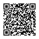 High Rated Gabru (From "High Rated Gabru") Song - QR Code