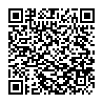 Achyutam Keshavam Krishna Damodaram Kaun Kehta Hai Bhagwan Song - QR Code