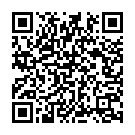 Sabse Unchi Prem Sagai Song - QR Code