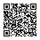 Om Chant Song - QR Code