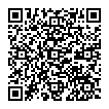 Aarti Sai Baba (Chorus) Song - QR Code