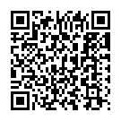 Kanhaiya Mera Apki Kripa Se Song - QR Code