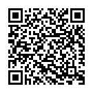 Meri Lagi Shyam Sang Preet Song - QR Code