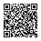 Banda Gareeb Hai Song - QR Code