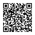 Ganesh Vandana Song - QR Code