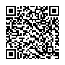 Sai Baba Sai Song - QR Code