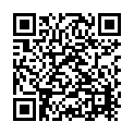 Larkey Joban Song - QR Code