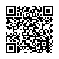 Dhoka Dihala Song - QR Code