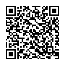 Mere Guruji Ayenge Song - QR Code