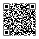 Hafiyo Su Hafiyo Song - QR Code