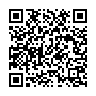 Shiv Shiv Sada Shiv Song - QR Code