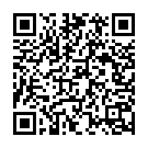 Re La Ramapir Song - QR Code