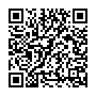 Ramapir Ri Dhwaja Song - QR Code