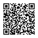 Khamma Khamma Runiche Song - QR Code