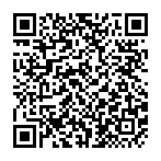 Suit Suit Remix (Feat. Arjun)[Remix By Dj Chetas,Dj Lijo] Song - QR Code