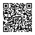 Hanuman Chalisa  Song - QR Code