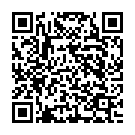 Rahe Na Kyun - Female Version Song - QR Code