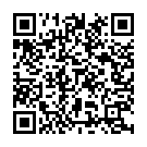 Chhodo Sanam (From "Kudrat") Song - QR Code