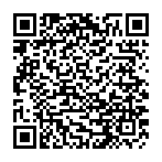 Wada Kar Le Sajna (From "Haath Ki Safai") Song - QR Code