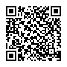 Badi Zindagi Song - QR Code