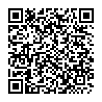 Dil To Hai Dil (From "Muqaddar Ka Sikandar") Song - QR Code