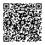 Pyar Zindagi Hai (From "Muqaddar Ka Sikandar") Song - QR Code