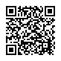 Kehu Kahe Duraga Kehu Kahe Kali Song - QR Code