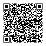 Hum Premi Prem Karna Janen (From "Parvarish") Song - QR Code