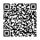 Koi Hota Jisko Apna (From "Mere Apne") Song - QR Code