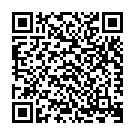 Raga Adana Malhar Song - QR Code